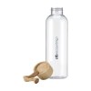 Shima GRS RPET Bottle 700 ml bouteille