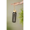 Shima GRS RPET Bottle 700 ml bouteille
