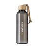 Shima GRS RPET Bottle 700 ml bouteille