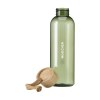 Shima GRS RPET Bottle 700 ml bouteille