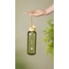 Shima GRS RPET Bottle 700 ml bouteille