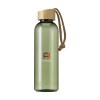 Shima GRS RPET Bottle 700 ml bouteille