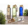 Shima GRS RPET Bottle 700 ml bouteille