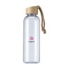 Shima GRS RPET Bottle 700 ml bouteille