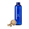 Shima GRS RPET Bottle 700 ml bouteille