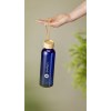 Shima GRS RPET Bottle 700 ml bouteille