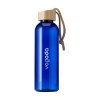 Shima GRS RPET Bottle 700 ml bouteille
