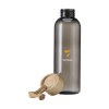 Shima GRS RPET Bottle 700 ml bouteille