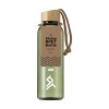 Shima GRS RPET Bottle 700 ml bouteille