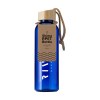 Shima GRS RPET Bottle 700 ml bouteille