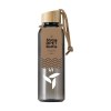 Shima GRS RPET Bottle 700 ml bouteille