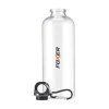 Lewis GRS RPET Bottle 630 ml bouteille