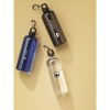 Lewis GRS RPET Bottle 630 ml bouteille