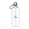 Lewis GRS RPET Bottle 630 ml bouteille