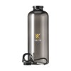 Lewis GRS RPET Bottle 630 ml bouteille