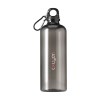 Lewis GRS RPET Bottle 630 ml bouteille