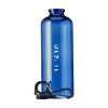 Lewis GRS RPET Bottle 630 ml bouteille