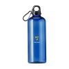Lewis GRS RPET Bottle 630 ml bouteille