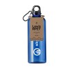 Lewis GRS RPET Bottle 630 ml bouteille