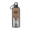 Lewis GRS RPET Bottle 630 ml bouteille