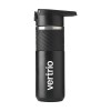 Lynn RCS Recycled Steel Bottle 500 ml bouteille thermos