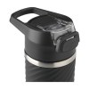 Lynn RCS Recycled Steel Bottle 500 ml bouteille thermos
