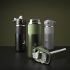 Lynn RCS Recycled Steel Bottle 500 ml bouteille thermos