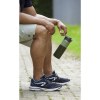 Lynn RCS Recycled Steel Bottle 500 ml bouteille thermos