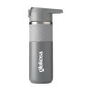 Lynn RCS Recycled Steel Bottle 500 ml bouteille thermos