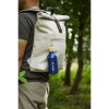 AluBamboo GRS Recycled Alu 500 ml bouteille
