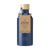 AluBamboo GRS Recycled Alu 500 ml bouteille