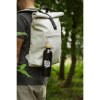 AluBamboo GRS Recycled Alu 750 ml bouteille