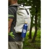 AluBamboo GRS Recycled Alu 750 ml bouteille