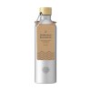 AluBamboo GRS Recycled Alu 750 ml bouteille