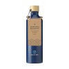 AluBamboo GRS Recycled Alu 750 ml bouteille
