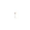 Stilolinea Baron stylo bille - Recharge jumbo