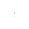 Stilolinea Baron stylo bille - Recharge jumbo