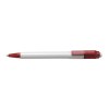 Stilolinea Baron stylo bille - Recharge jumbo