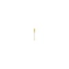 Stilolinea Baron stylo bille - Recharge jumbo