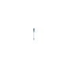 Stilolinea Baron stylo bille - Recharge jumbo
