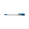 Stilolinea Baron stylo bille - Recharge jumbo