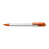 Stilolinea Baron stylo bille - Recharge jumbo
