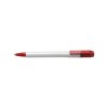 Stilolinea Baron stylo bille - Recharge jumbo