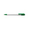 Stilolinea Baron stylo bille - Recharge jumbo