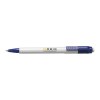 Stilolinea Baron stylo bille - Recharge jumbo