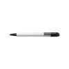 Stilolinea Baron stylo bille - Recharge jumbo