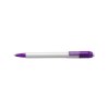 Stilolinea Baron stylo bille - Recharge jumbo