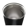 Kaffi RCS Recycled Coffee Mug 300 ml gobelet iso