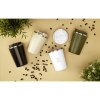 Kaffi RCS Recycled Coffee Mug 300 ml gobelet iso