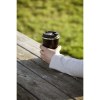 Kaffi RCS Recycled Coffee Mug 300 ml gobelet iso